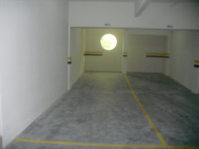 Edificio Piezzo De Mare Apartment Meia Praia Exterior photo